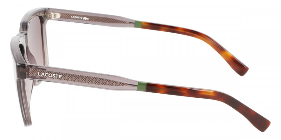 Lacoste™ - L954S
