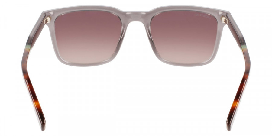 Lacoste™ - L954S