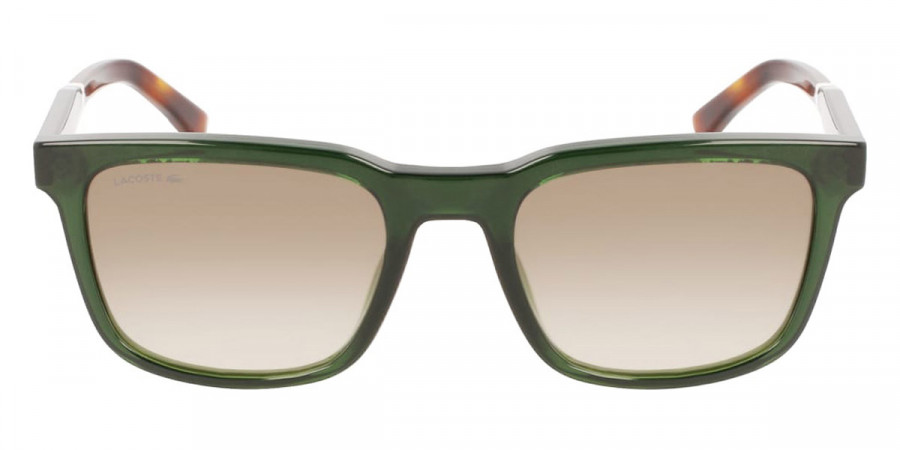 Lacoste™ - L954S