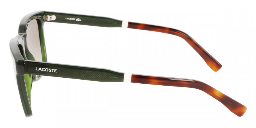 Lacoste™ - L954S