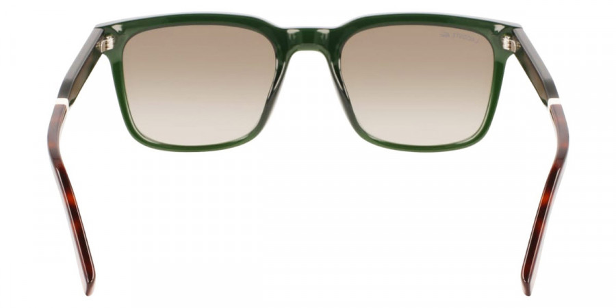 Lacoste™ - L954S