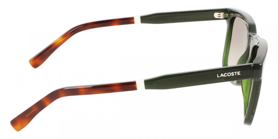Lacoste™ - L954S