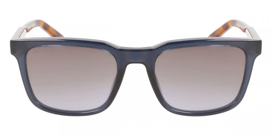 Lacoste™ - L954S