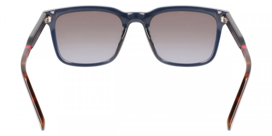 Lacoste™ - L954S