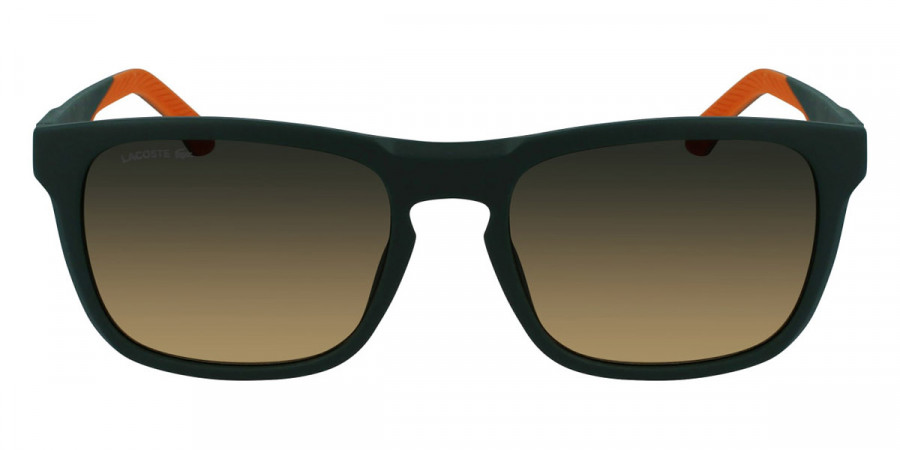 Lacoste™ - L956S