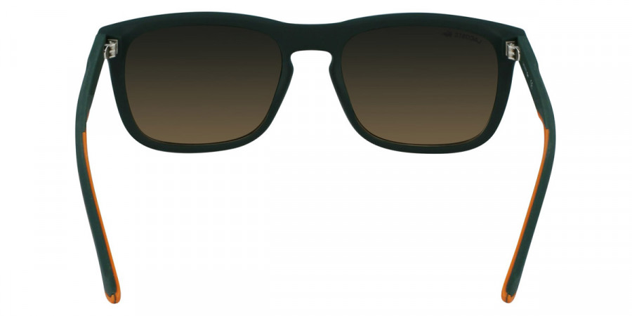 Lacoste™ - L956S