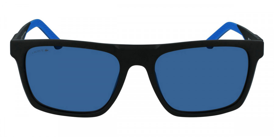 Lacoste™ - L957S