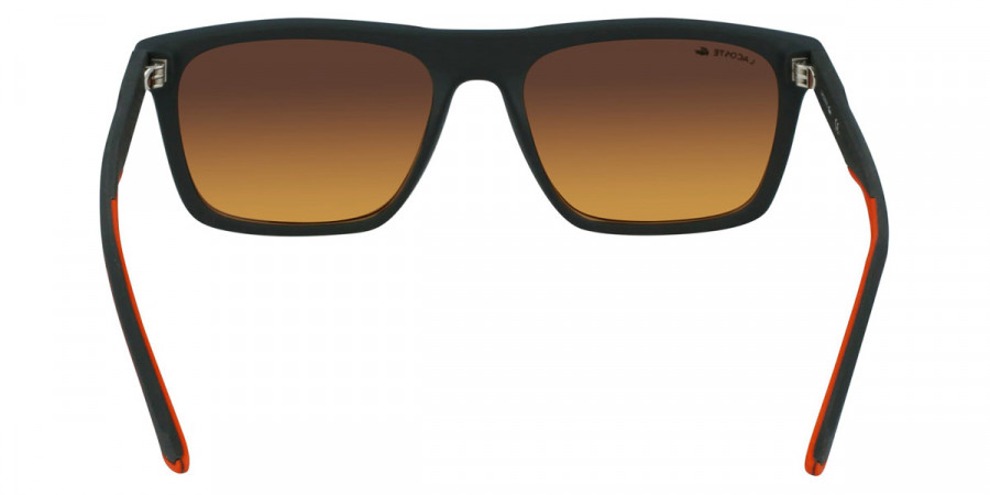 Lacoste™ - L957S