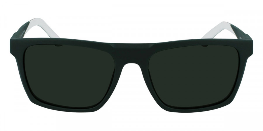 Lacoste™ - L957S