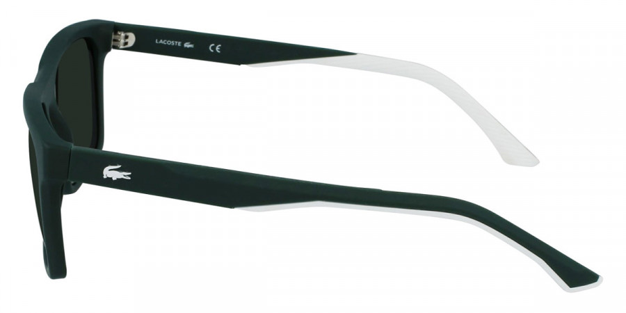 Lacoste™ - L957S