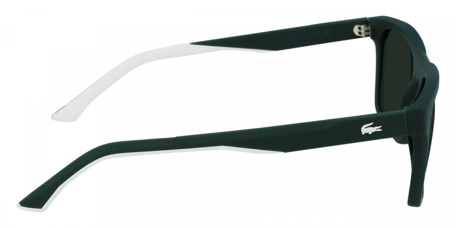 Lacoste™ - L957S