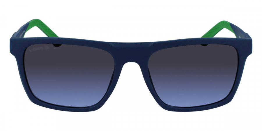 Lacoste™ - L957S