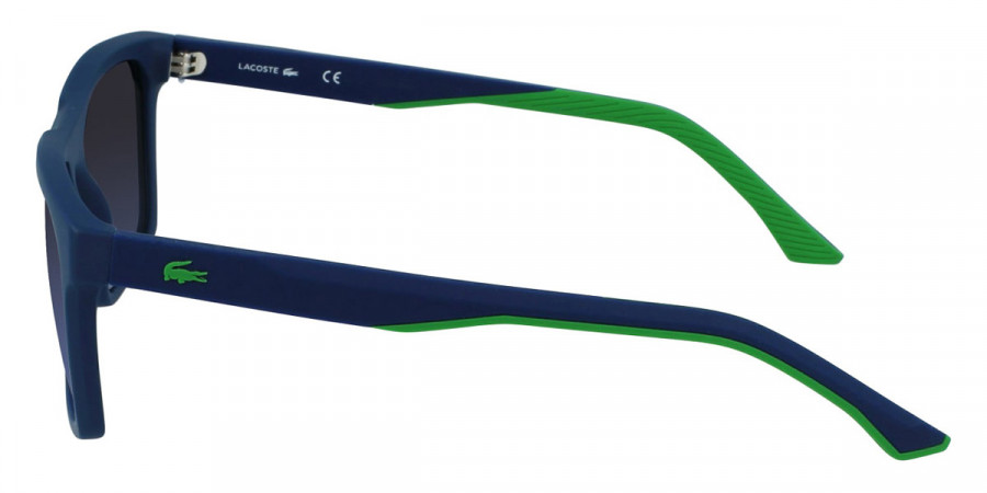 Lacoste™ - L957S