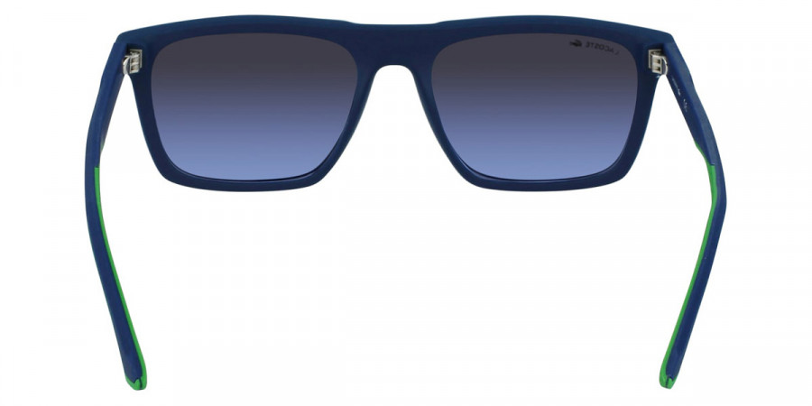 Lacoste™ - L957S