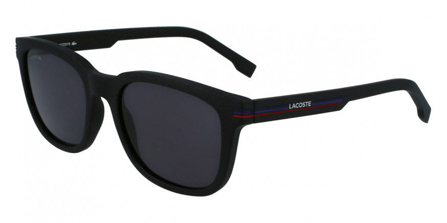 Lacoste™ L958S 002 54 - Matte Black