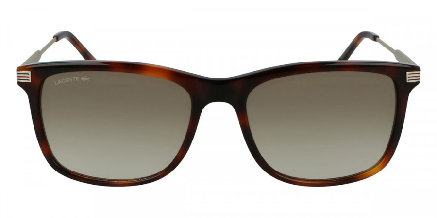 Lacoste™ - L960S