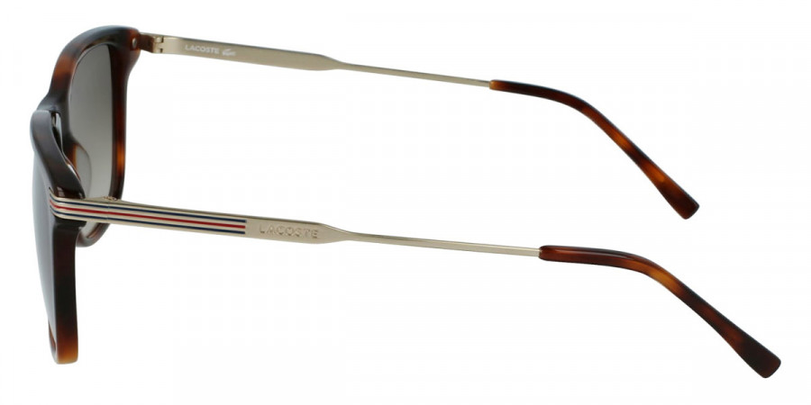 Lacoste™ - L960S