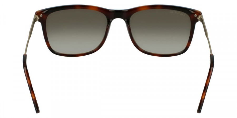 Lacoste™ - L960S
