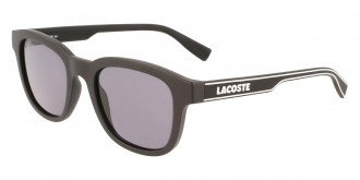 Lacoste™ - L966S