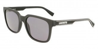 Lacoste™ - L967S