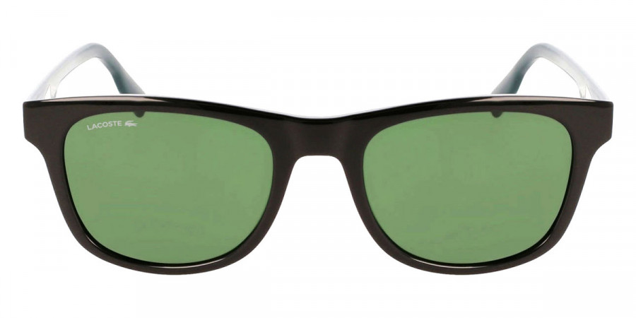 Lacoste™ - L969S