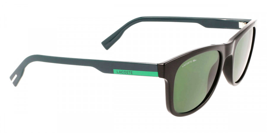 Lacoste™ - L969S