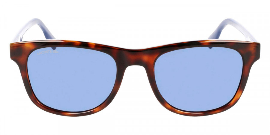 Lacoste™ - L969S