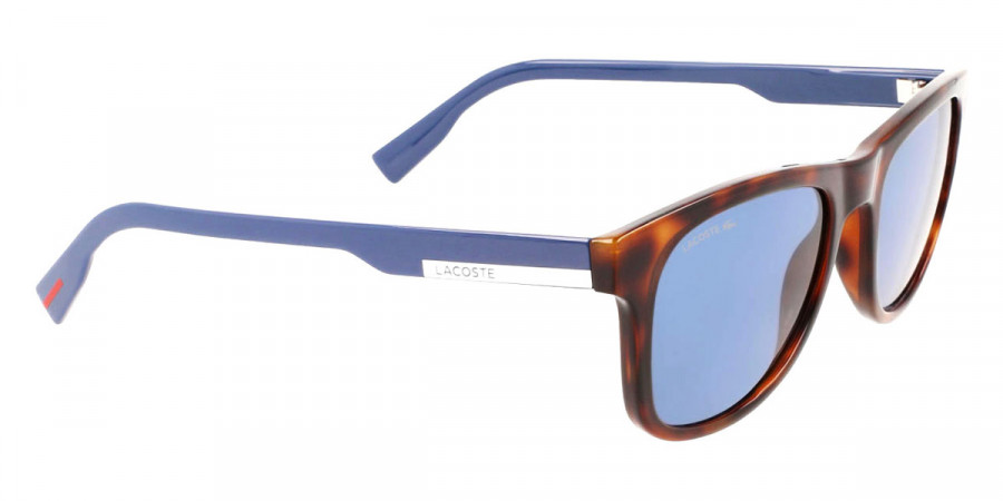 Lacoste™ - L969S