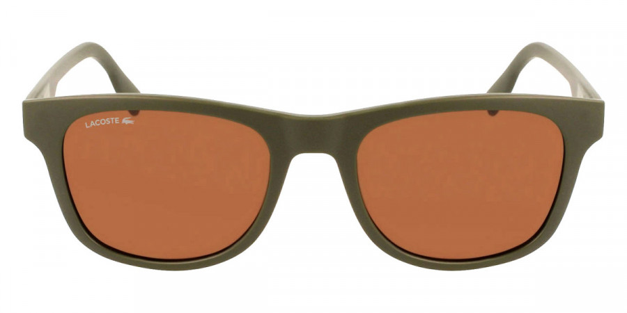 Lacoste™ - L969S