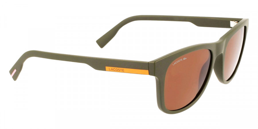 Lacoste™ - L969S