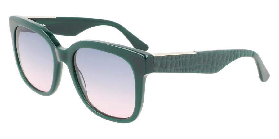 Lacoste™ - L970S
