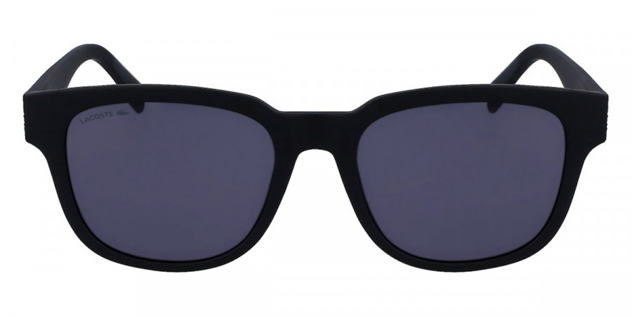 Lacoste™ - L982S
