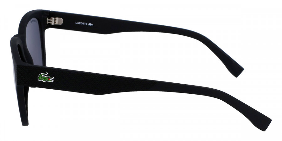 Lacoste™ - L982S