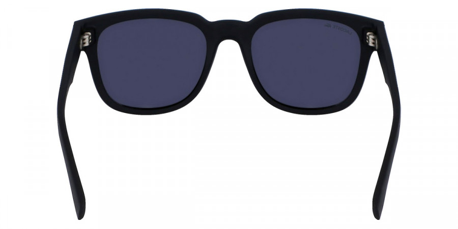 Lacoste™ - L982S