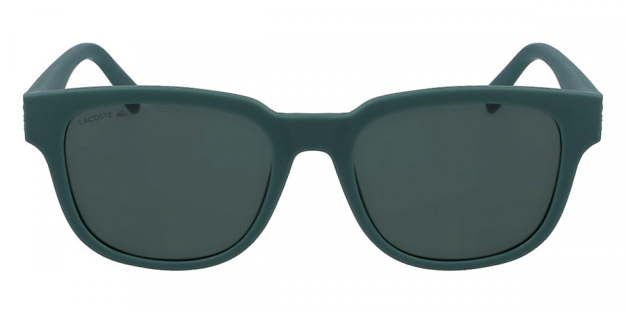 Lacoste™ - L982S