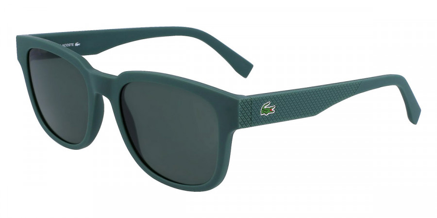 Lacoste™ - L982S