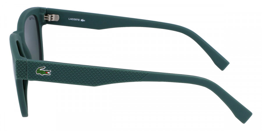 Lacoste™ - L982S