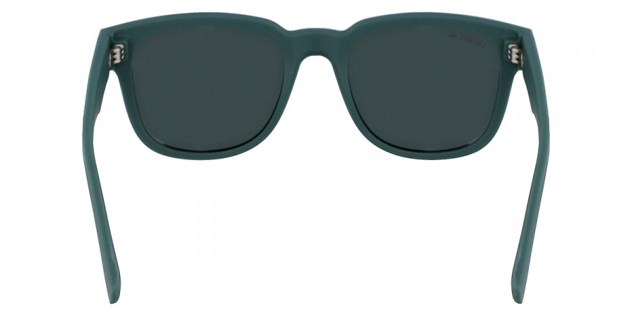 Lacoste™ - L982S