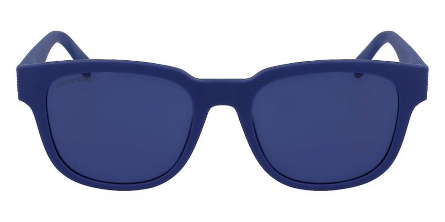 Lacoste™ - L982S