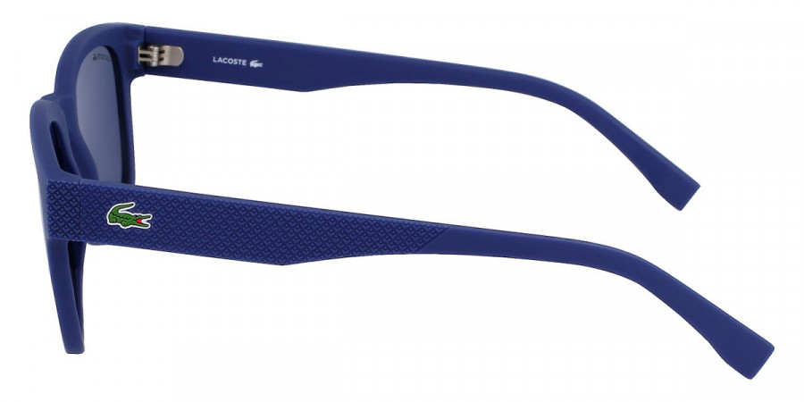 Lacoste™ - L982S