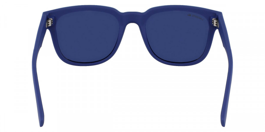 Lacoste™ - L982S