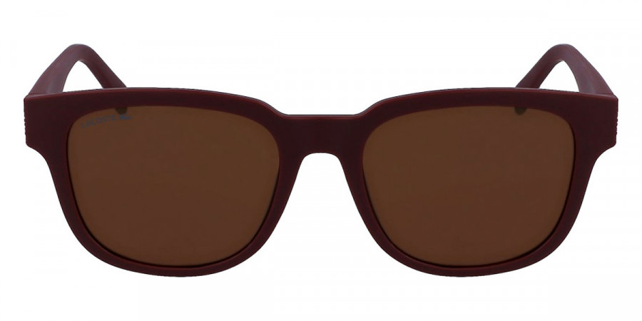 Lacoste™ - L982S