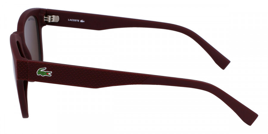 Lacoste™ - L982S