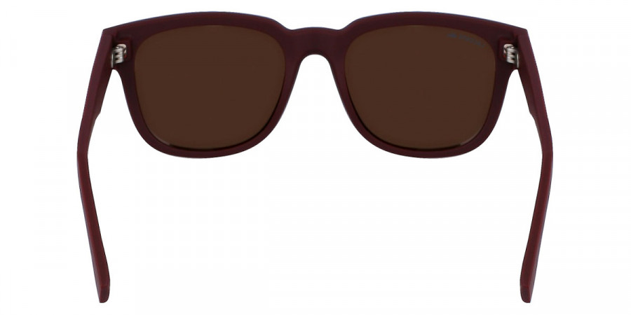 Lacoste™ - L982S