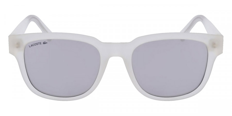 Lacoste™ - L982S