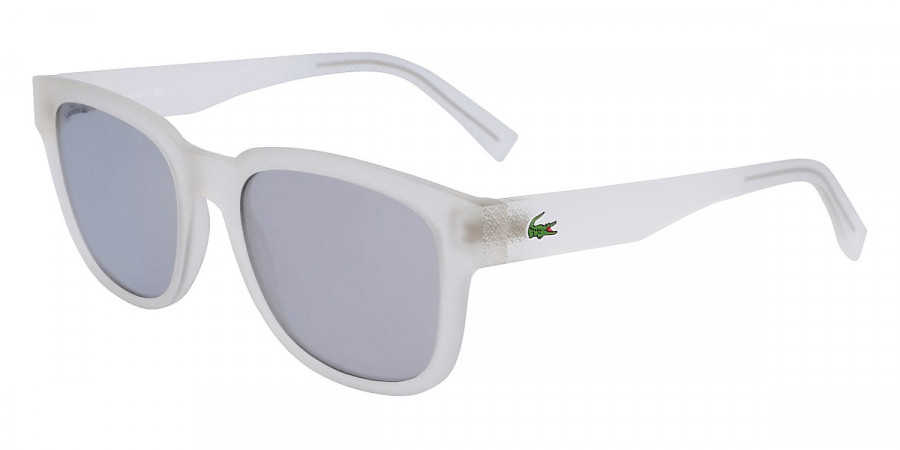 Lacoste™ - L982S
