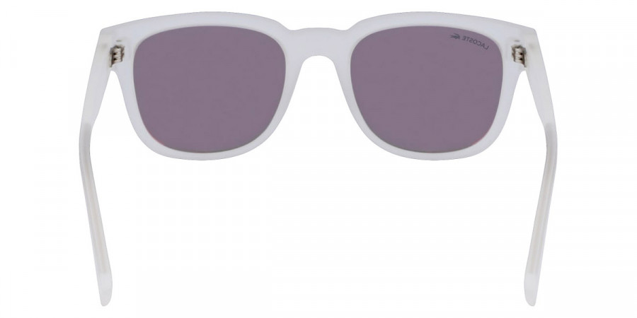 Lacoste™ - L982S