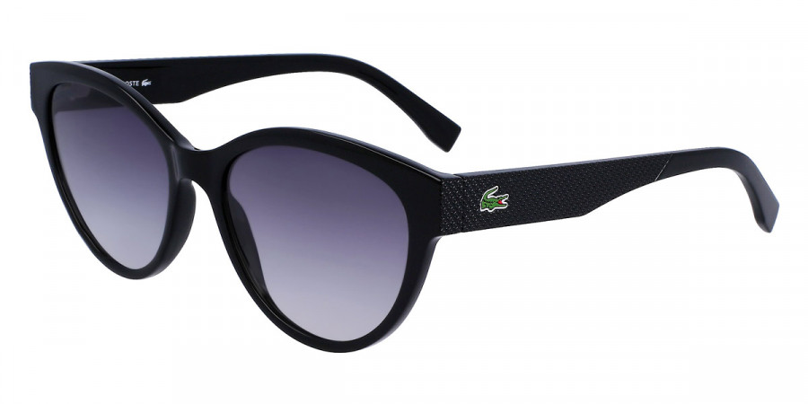 Lacoste™ - L983S