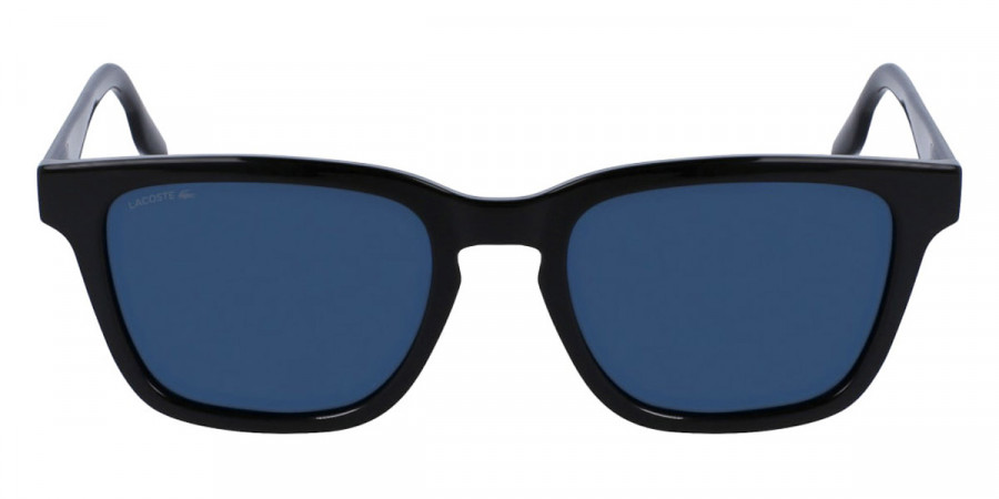 Lacoste™ - L987S