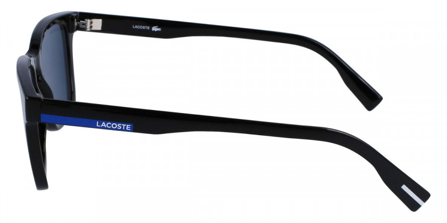 Lacoste™ - L987S